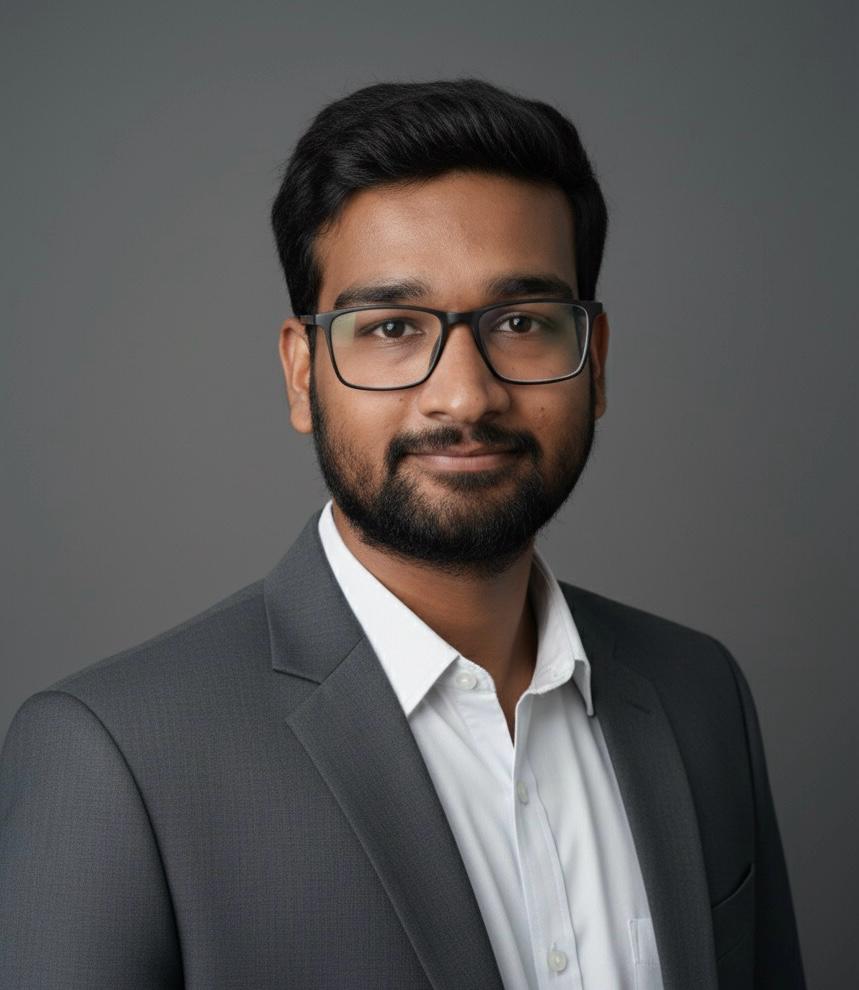 Mohammed Wasim Khan